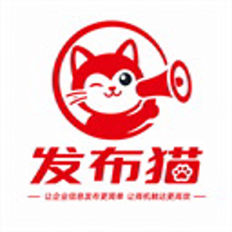 如何轻松应对工商变更：企业成长的必经之路