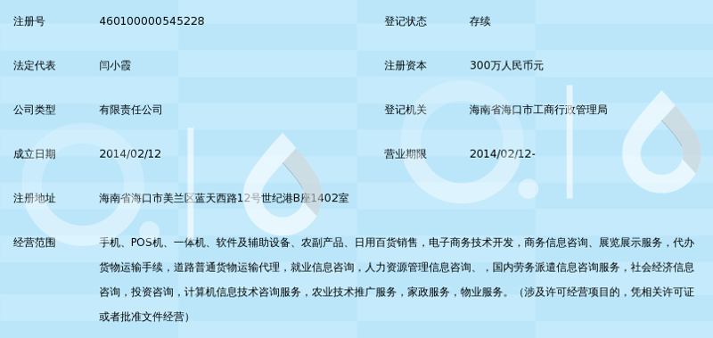 税务筹划：企业成长的催化剂